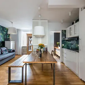 https://munich-hideaway-apartment.getmunichhotels.com