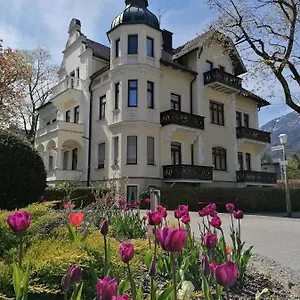 hotel-garni-steiermark.com-bavaria.com/