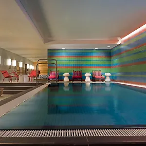 book here