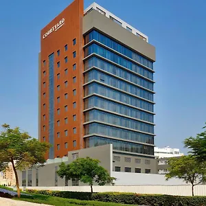 courtyard-by-marriott-culture-village.sharjah-hotels.com/