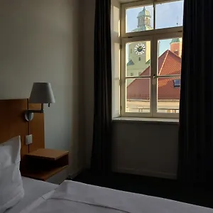 https://pension-cafe-konrad.com-bavaria.com