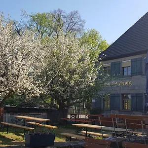 https://hotel-und-gasthof-ritter-st-georg.com-bavaria.com