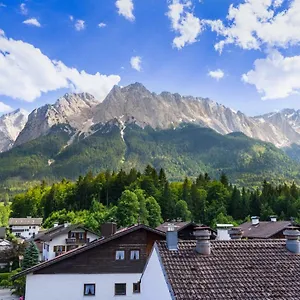 https://gasthof-hohenrain.com-bavaria.com